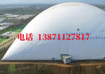 袁州气膜棚卷帘门,电动门
